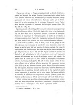 giornale/TO00188160/1892-1893/unico/00000334