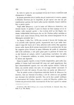 giornale/TO00188160/1892-1893/unico/00000338