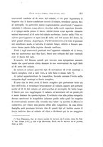 giornale/TO00188160/1892-1893/unico/00000339