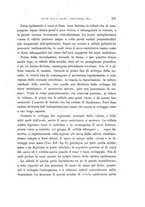 giornale/TO00188160/1892-1893/unico/00000343