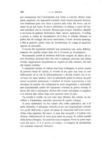 giornale/TO00188160/1892-1893/unico/00000344