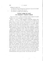 giornale/TO00188160/1892-1893/unico/00000346