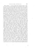 giornale/TO00188160/1892-1893/unico/00000347