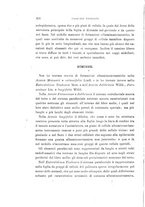 giornale/TO00188160/1892-1893/unico/00000350