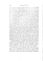 giornale/TO00188160/1892-1893/unico/00000352