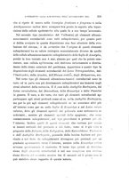 giornale/TO00188160/1892-1893/unico/00000353