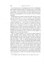 giornale/TO00188160/1892-1893/unico/00000354