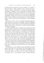 giornale/TO00188160/1892-1893/unico/00000355