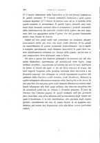 giornale/TO00188160/1892-1893/unico/00000356