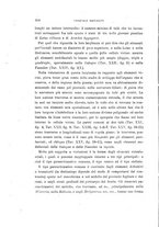 giornale/TO00188160/1892-1893/unico/00000358