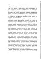 giornale/TO00188160/1892-1893/unico/00000360