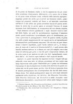 giornale/TO00188160/1892-1893/unico/00000362