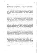 giornale/TO00188160/1892-1893/unico/00000364