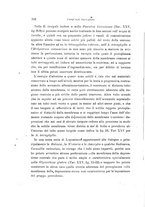 giornale/TO00188160/1892-1893/unico/00000366