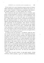 giornale/TO00188160/1892-1893/unico/00000367