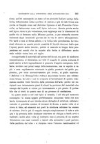 giornale/TO00188160/1892-1893/unico/00000369