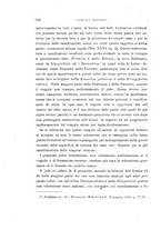 giornale/TO00188160/1892-1893/unico/00000370