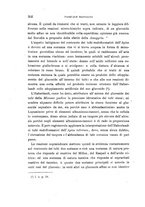 giornale/TO00188160/1892-1893/unico/00000376