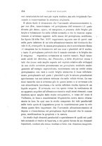 giornale/TO00188160/1892-1893/unico/00000378