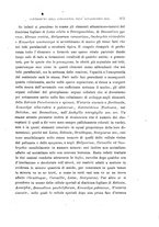 giornale/TO00188160/1892-1893/unico/00000379