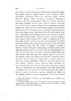 giornale/TO00188160/1892-1893/unico/00000382