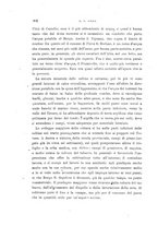 giornale/TO00188160/1892-1893/unico/00000386