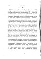 giornale/TO00188160/1892-1893/unico/00000390