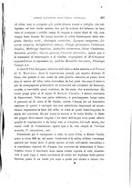 giornale/TO00188160/1892-1893/unico/00000391
