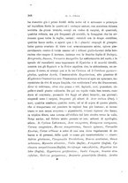 giornale/TO00188160/1892-1893/unico/00000392