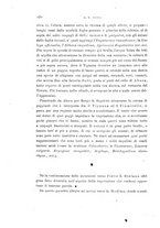 giornale/TO00188160/1892-1893/unico/00000394