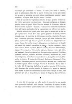 giornale/TO00188160/1892-1893/unico/00000396