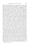 giornale/TO00188160/1892-1893/unico/00000397