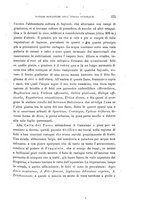 giornale/TO00188160/1892-1893/unico/00000399