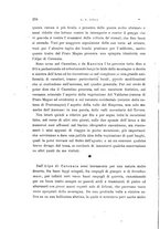 giornale/TO00188160/1892-1893/unico/00000402