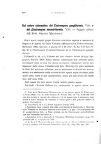 giornale/TO00188160/1892-1893/unico/00000404