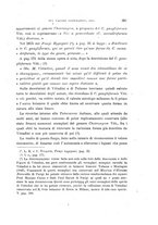 giornale/TO00188160/1892-1893/unico/00000405