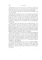 giornale/TO00188160/1892-1893/unico/00000406