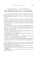 giornale/TO00188160/1892-1893/unico/00000407