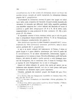 giornale/TO00188160/1892-1893/unico/00000408