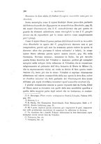 giornale/TO00188160/1892-1893/unico/00000410