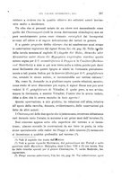 giornale/TO00188160/1892-1893/unico/00000411