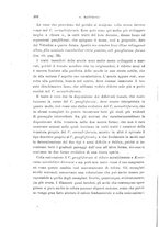 giornale/TO00188160/1892-1893/unico/00000416