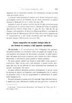 giornale/TO00188160/1892-1893/unico/00000417