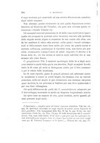 giornale/TO00188160/1892-1893/unico/00000418