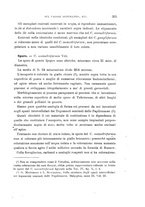 giornale/TO00188160/1892-1893/unico/00000419