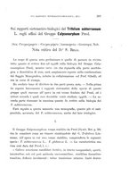 giornale/TO00188160/1892-1893/unico/00000421