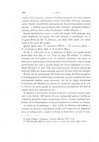 giornale/TO00188160/1892-1893/unico/00000422