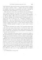 giornale/TO00188160/1892-1893/unico/00000425