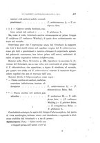 giornale/TO00188160/1892-1893/unico/00000431