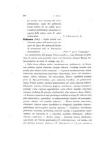 giornale/TO00188160/1892-1893/unico/00000432